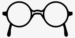 Eye Frame Glasses Lenses Ophthalmologist O - Kính Vector #937998