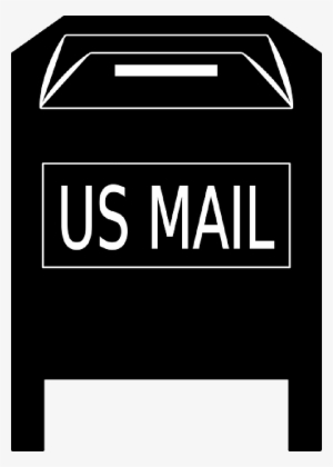 Mb Image/png - Illustration #938047