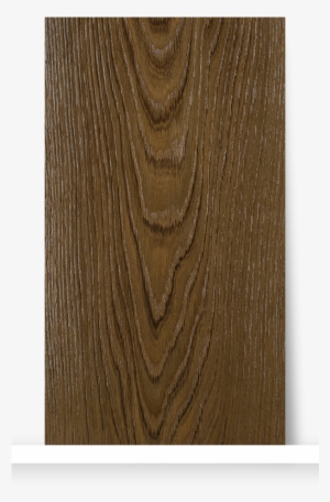 Continental Oak Core Black Smoked Humidor Glossy Poly - Plywood #938070