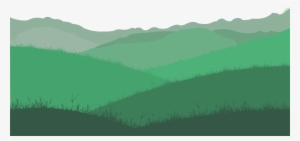 Powered By Plone #938074