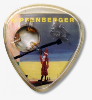 Ashtray 'martin Kippenberger' - Martin Kippenberger #938094 Ashtray 'martin Kippenberger' - Martin Kippenberger #938094