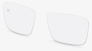 Brillenfassungen, Brillengläser, Optikersuche - Spectacles Lens Png #938116