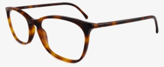Glass Frame Png Transparent Download - Spectacle Frames Transparent Background #938137