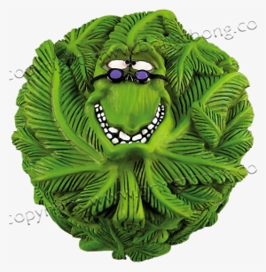 Smile Cannabuds Ashtray - Illustration #938162 Smile Cannabuds Ashtray - Illustration #938162
