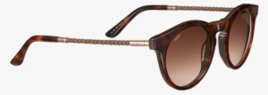 Tod's - Sunglasses - Shadow #938165