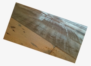 Picture - Plank #938183