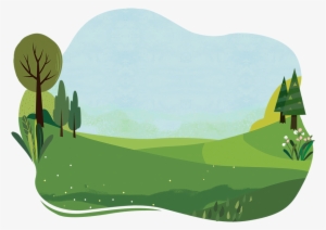 Shoe #938212 Shoe #938212