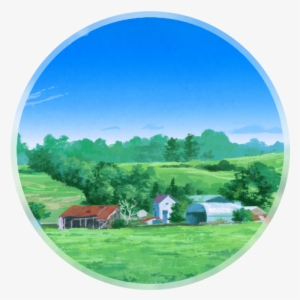 Circle People - Cutlass Bearing #938230 Circle People - Cutlass Bearing #938230