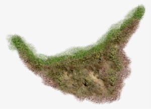 Dirt Hill Png Picture Transparent Download - Hill Dundjinni #938263 Dirt Hill Png Picture Transparent Download - Hill Dundjinni #938263