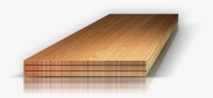 Wood Flooring Dubai - Solid Oak Flooring Png #938288