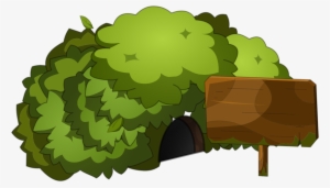 File History - Transformice Vanilla #938291