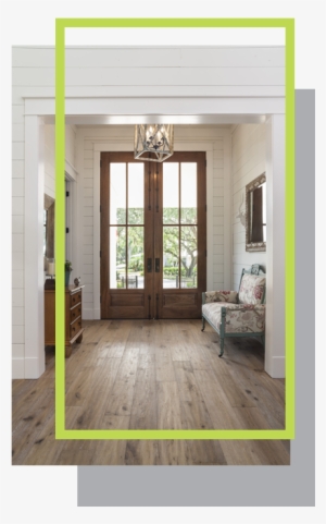 Stairs & Handrails - Sliding Door #938292