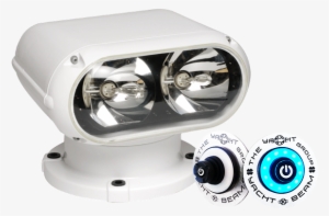 Yacht Beam 1mm - Yacht #938313