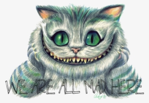 Fragile Dreams - Alice In Wonderland Iphone #938338