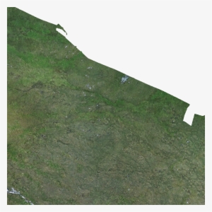 Kml Href, D103 - Grass #938340