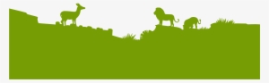 Events Outline Overlay3 - Silhouette #938361