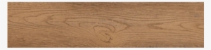 Millboard Fascia Coppered Oak - Plywood #938390