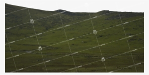 Rocky Mountain Extension • Png - Mountain #938407