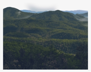 Watch Tower Skyline Skyline #938498