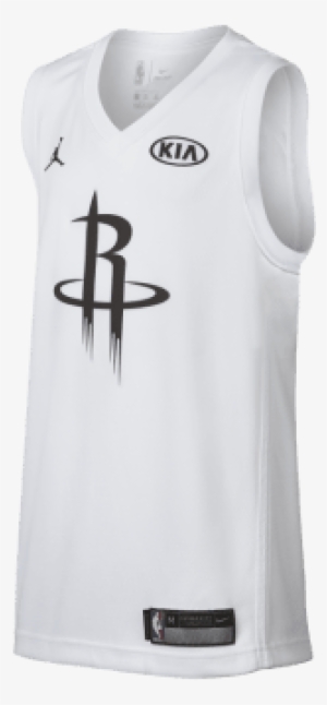 James Harden All Star Edition Swingman Jersey Older - Swingman #938500