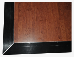 Cherry Wood Dance Floor - Illuminated Dance Floor #938575