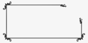 This Free Icons Png Design Of Decorative Ornamental #938577