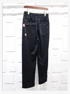 Y-3 Overlord's Cropped Pants X James Harden James Harden - James Harden #938594