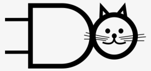 0k Nand Cheshire Cat - Nand Cat #938611