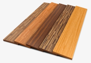 At Teddy Flooring, We Provide High Quality Refinishing - Randa's Construction Llc #938618