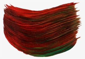 Free Download - Paintbrush #938695