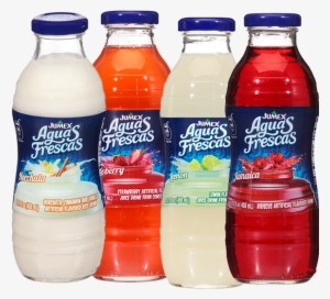 Evoking The Refreshing Tastes Of Traditional Mexican #938745