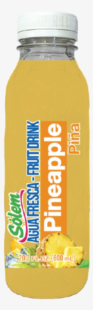 Orange Drink #938769