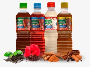 Manzate Black Tea, 50 Tea Bags, From Costa Rica #938792