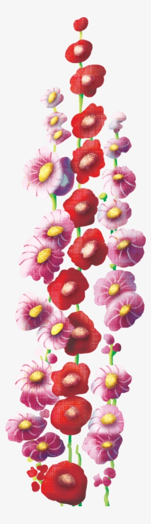 Tubes Varies Png - Portable Network Graphics #938793