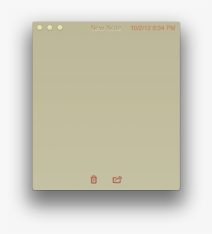 You Can Almost Get Rid Of The Grid Lines By Replacing - Macos #938794