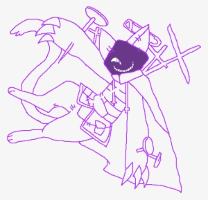 Cheshire Cat - Cheshire Cat Base #938795