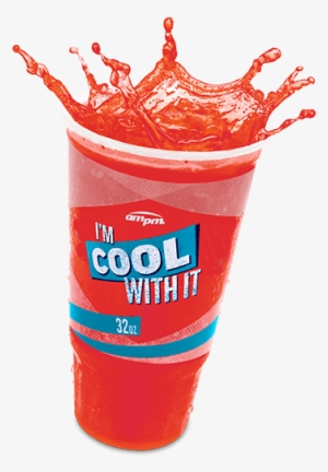 Aguas Frescas #938874