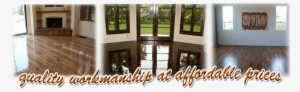 About Us Century Custom Hardwood Floors - Daylighting #938910