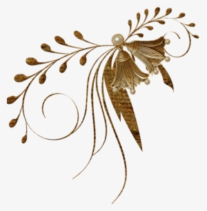 Free Png Pharaonic Decorative Png Images Transparent - Portable Network Graphics #938911