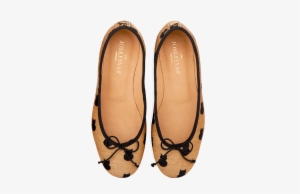 Josefinas Meghan Markle #938913