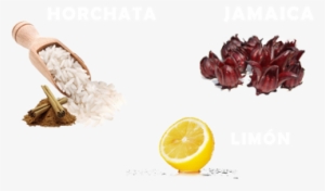 Can't Wait For The Next One - Lemon #938914