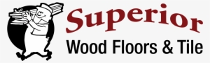 Superior Wood Floors And Tile - Tulsa #938933