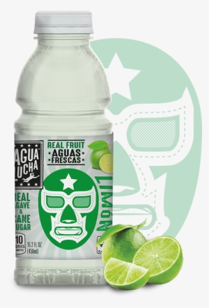 Limon-home - Water Bottle #938935