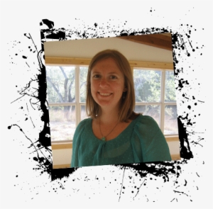 Jennifer Ober Is The Owner/art Teacher Here At Agua - Paint #938973