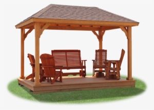 Gazebo #939002