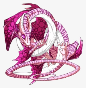 12818375 350 - Dragons With Four Eyes #939040