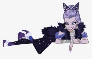 Cheshire Cat - Cartoon #939059