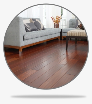 Now Porcelain Tile With A Kind Of Wood Pattern Is Available - Anderson Hardwood Floors #939060