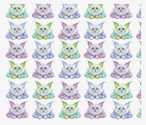 Cheshire Cat Fabric By 13blackcatsdesigns On Spoonflower - Cheshire Cat Bag, Adult Unisex, Natural And Navy #939079