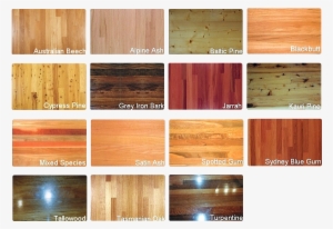 Diffe Types Of Hardwood Floor Finishes Carpet Vidalondon - Flooring #939081